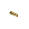 Coaxial Connector (RF) Assemblies - 5505-SMPS-13371-ND - DigiKey