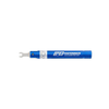 Wrenches - 6099-PE5019-12-ND - DigiKey