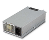 Power Supply / ATX PC Power Supply - fsp180-50feb-19377 - TPS Elektronik GmbH