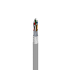 Multiple Conductor Cables - BEL3015-1000-ND - DigiKey