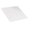 Box Components - N1JP66-ND - DigiKey
