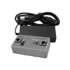 Power over Ethernet (PoE) - 5073-BTD-CAT6P1HP70W-ND - DigiKey