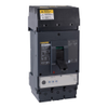 Circuit Breakers - 4008-LLA36250CU33X-ND - DigiKey