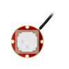 RF Antennas - 33-1600-09-0150-ND - DigiKey