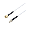 Coaxial Cables (RF) - 5328-FMCA9995-72-ND - DigiKey
