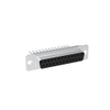 D-Sub Connector Assemblies - L177DFE09SF179-ND - DigiKey
