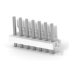 Headers, Male Pins - 641119-7-ND - DigiKey