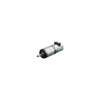 Stepper Motors -- 942-PG8L-K20-HHE9-ND - Image