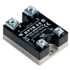 Solid State Relays - 5528-480D10-12-ND - DigiKey