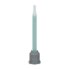 Mixer Nozzles -- 2727635 - Image