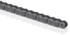 Roller Chains - 1830882 - RS Components, Ltd.