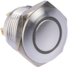 Push Button Switches - 1759477 - RS Components, Ltd.