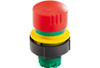 Emergency Stop Push Buttons - 188457 - RS Components, Ltd.