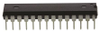 Microcontrollers - 1310338 - RS Components, Ltd.