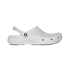 Safety Shoes -- 2012909 - Image