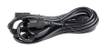 Power Cords -- 1789804 - Image
