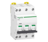 MCBs - 2383418 - RS Components, Ltd.