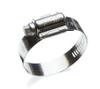 Hose Clips & Jubilee Clips - 2682688 - RS Components, Ltd.