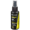 Lens Cleaners - 2553998 - RS Components, Ltd.