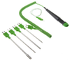 Temperature Probes - 3429189 - RS Components, Ltd.