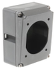 Mains Connector Accessories - 1728822 - RS Components, Ltd.