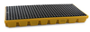 Spill Control Equipment - 1772745 - RS Components, Ltd.