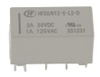 Signal Relays - 1762976 - RS Components, Ltd.