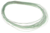Thermocouples - 8047987 - RS Components, Ltd.
