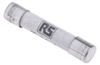 Cartridge Fuses - 2099311 - RS Components, Ltd.