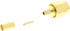 Coaxial Connectors - 5177672 - RS Components, Ltd.