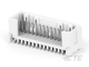 PCB Headers - 2682573 - RS Components, Ltd.