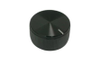 Potentiometer Knobs - 107860 - RS Components, Ltd.