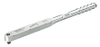 Torque Wrenches - 1252815 - RS Components, Ltd.