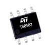 Op Amps - 2614763 - RS Components, Ltd.