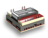 DC-DC Converters - 8163534 - RS Components, Ltd.