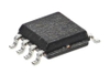 Digital Isolator ICs -- 1689832 - Image