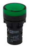 Pilot Lights - 7637921 - RS Components, Ltd.