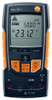 Multimeters - 9056847 - RS Components, Ltd.