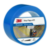 Safety & Hazard Tapes - 337007 - RS Components, Ltd.