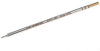 Soldering Iron Tips - 1827633 - RS Components, Ltd.