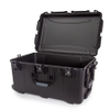 Transit Cases - 2878410 - RS Components, Ltd.