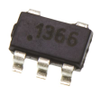 LED Driver ICs - 9228193 - RS Components, Ltd.