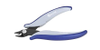 Cutters - 330923 - RS Components, Ltd.