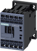 Contactors - 2032639 - RS Components, Ltd.