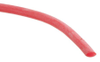 Cable Sleeves - 399445 - RS Components, Ltd.
