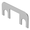 Accessories - 1948-704.990.1-ND - DigiKey