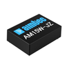 DC DC Converters - 5245-AM15W-80024SJZ-ND - DigiKey