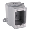 Unclassified - 6308-3781A/B100-ND - DigiKey
