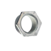 Accessories - 6308-846-ND - DigiKey