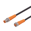 Circular Cable Assemblies - 2330-EVC310-ND - DigiKey